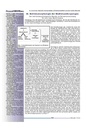 carelit_200641_10.jpg