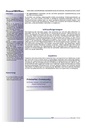 carelit_200639_3.jpg