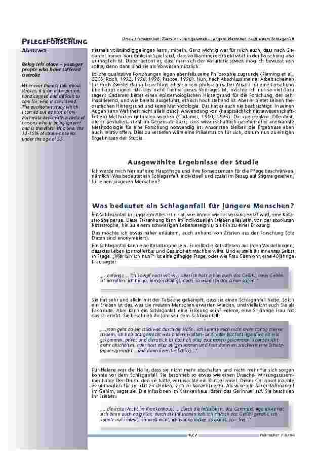 carelit_200637_2.jpg