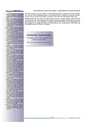 carelit_200637_6.jpg