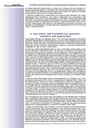 carelit_200629_3.jpg