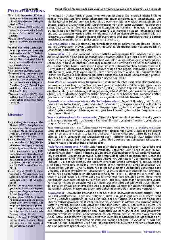 carelit_200629_9.jpg
