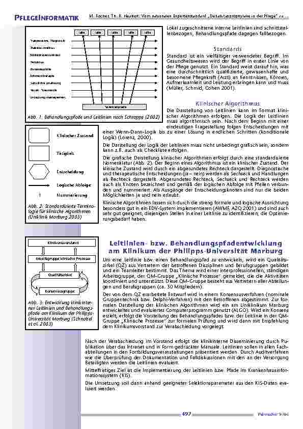 carelit_200627_3.jpg