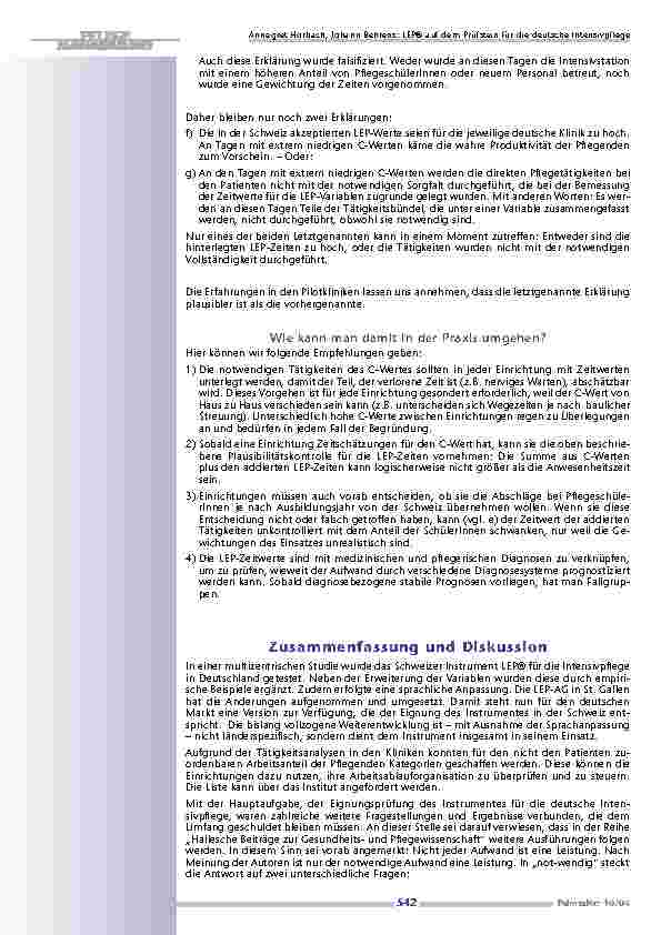 carelit_200625_7.jpg