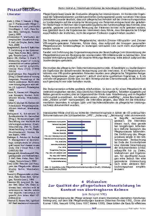 carelit_200621_6.jpg