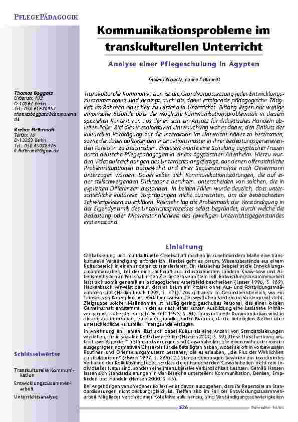 carelit_200620_12.jpg