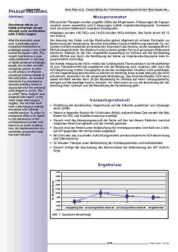 carelit_200619_2.jpg