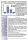 carelit_200617_5.jpg