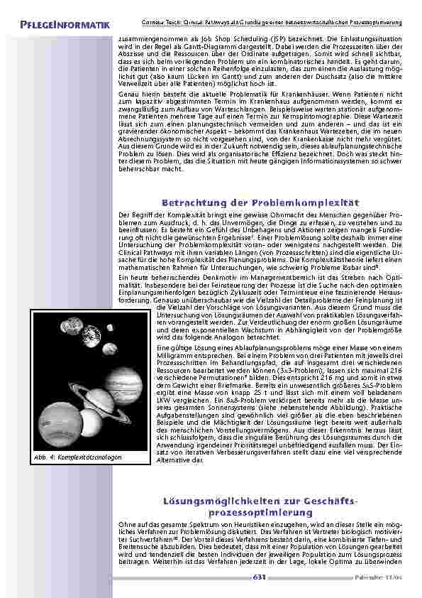 carelit_200611_5.jpg