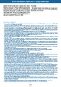 carelit_319736_5.jpg