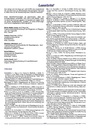 carelit_200608_9.jpg
