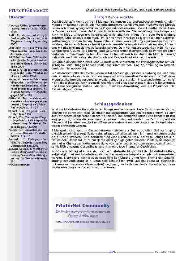 carelit_200606_7.jpg