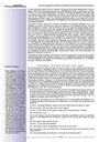 carelit_200604_7.jpg