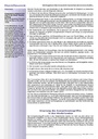 carelit_200602_9.jpg