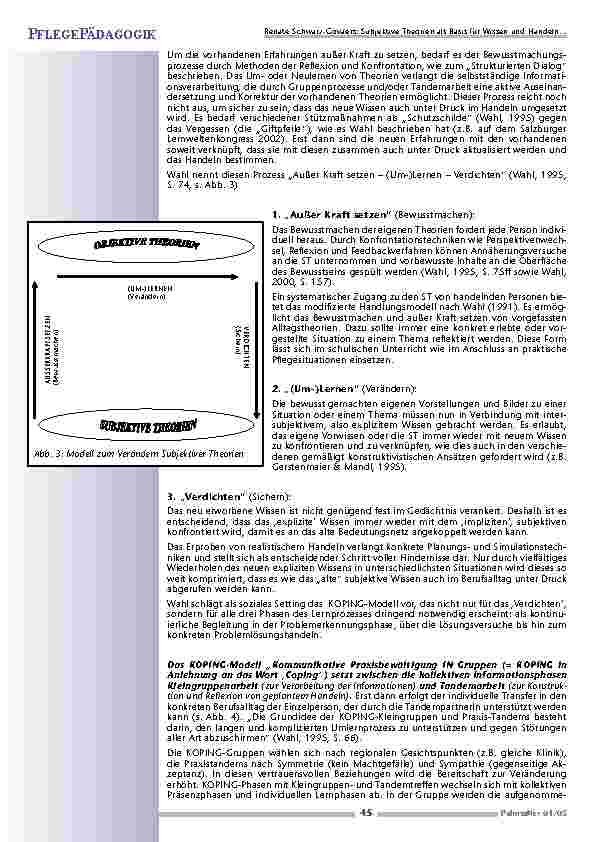 carelit_200595_8.jpg