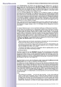 carelit_200594_5.jpg