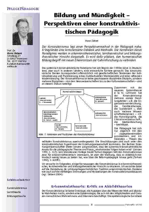 carelit_200593_7.jpg