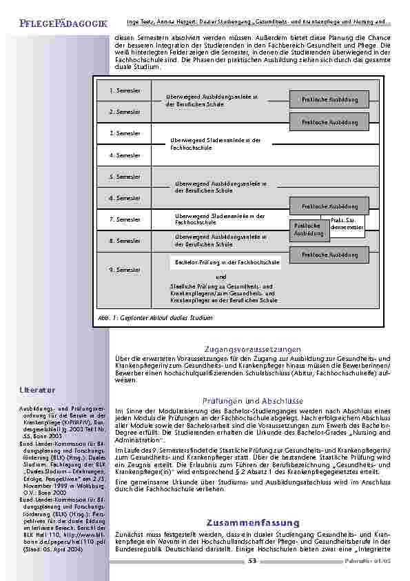 carelit_200592_4.jpg