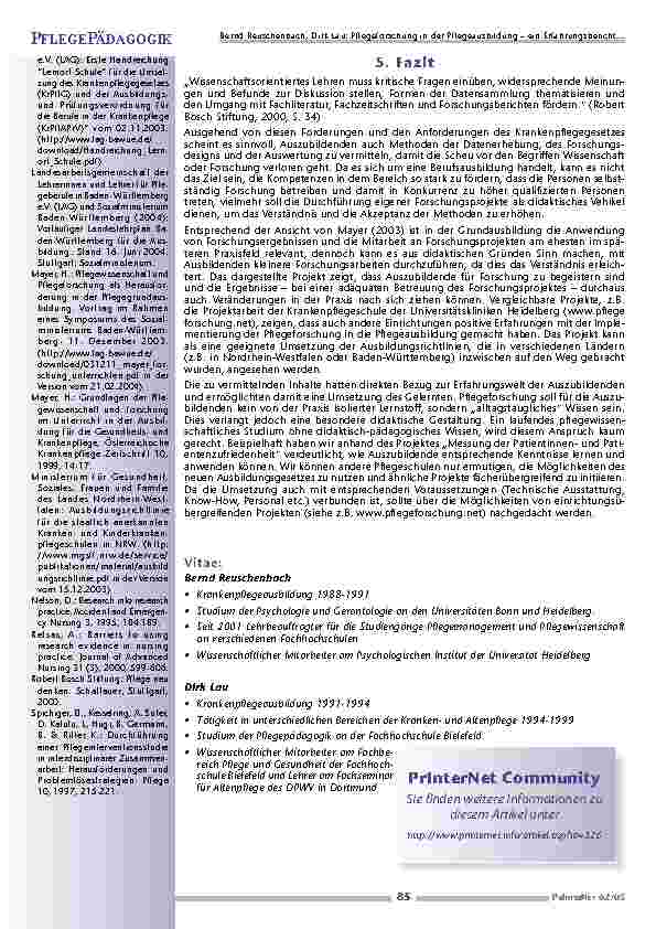carelit_200590_10.jpg
