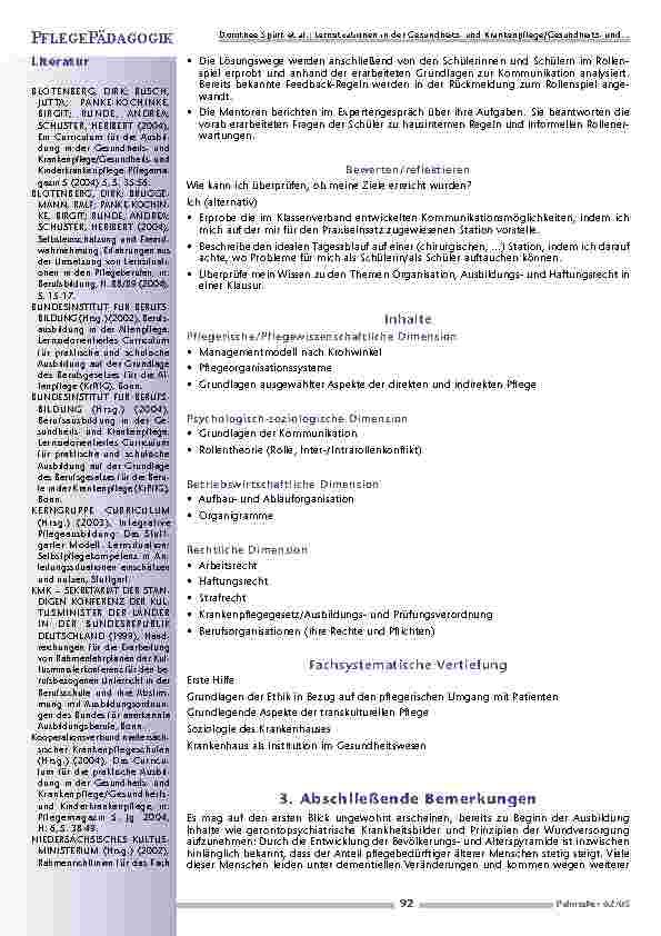 carelit_200588_7.jpg