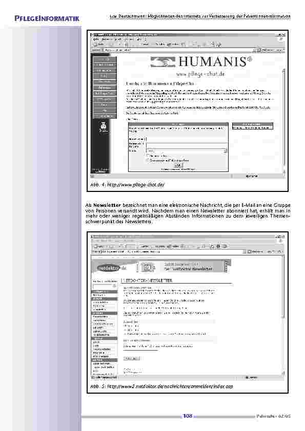 carelit_200587_5.jpg