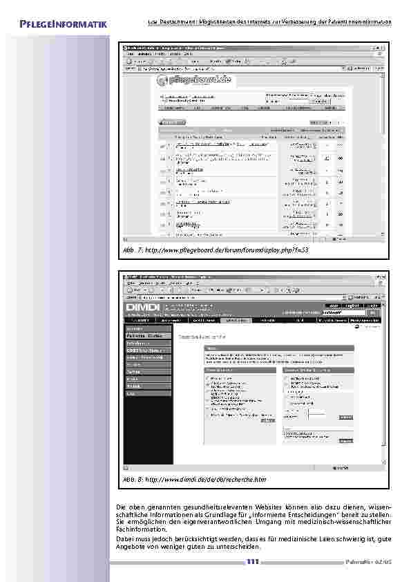 carelit_200587_8.jpg