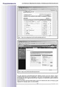 carelit_200587_8.jpg