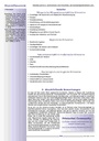 carelit_200586_6.jpg