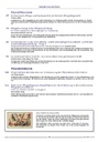 carelit_200585_3.jpg