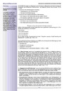 carelit_200583_3.jpg