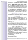 carelit_200583_4.jpg