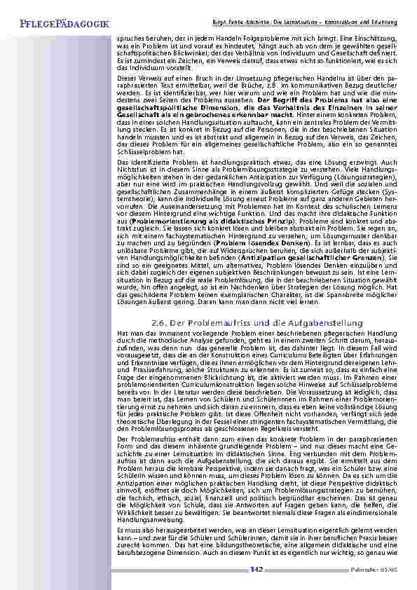 carelit_200582_4.jpg