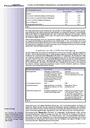 carelit_200580_7.jpg