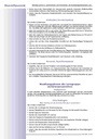 carelit_200577_10.jpg