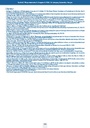 carelit_319732_6.jpg