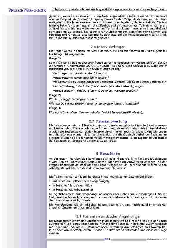 carelit_200574_3.jpg