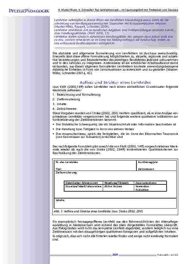 carelit_200573_3.jpg