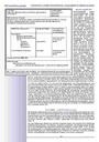 carelit_200573_4.jpg