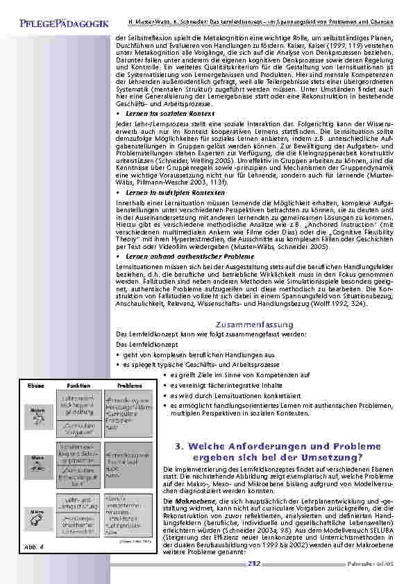 carelit_200573_6.jpg