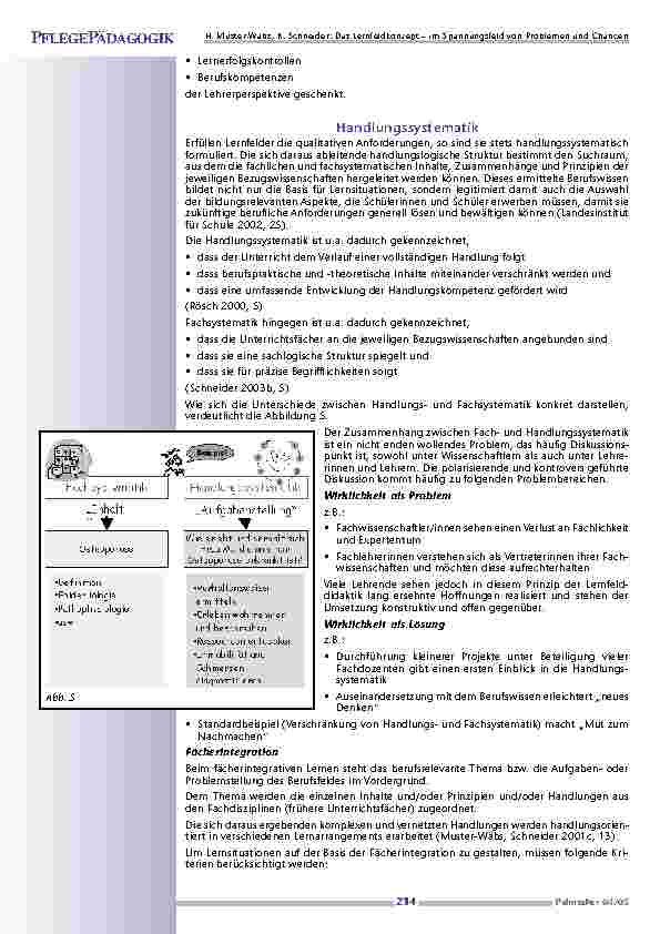 carelit_200573_8.jpg