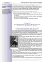 carelit_200571_2.jpg