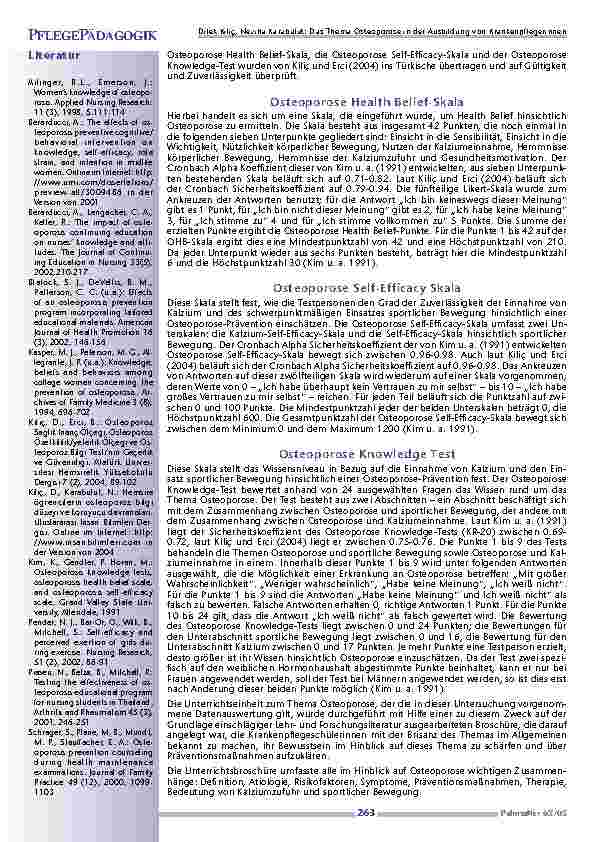 carelit_200570_3.jpg