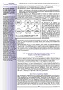 carelit_200568_2.jpg