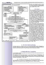 carelit_200568_3.jpg