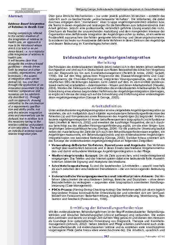carelit_200566_3.jpg