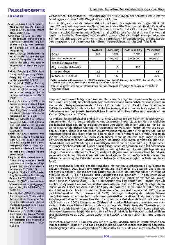 carelit_200564_5.jpg