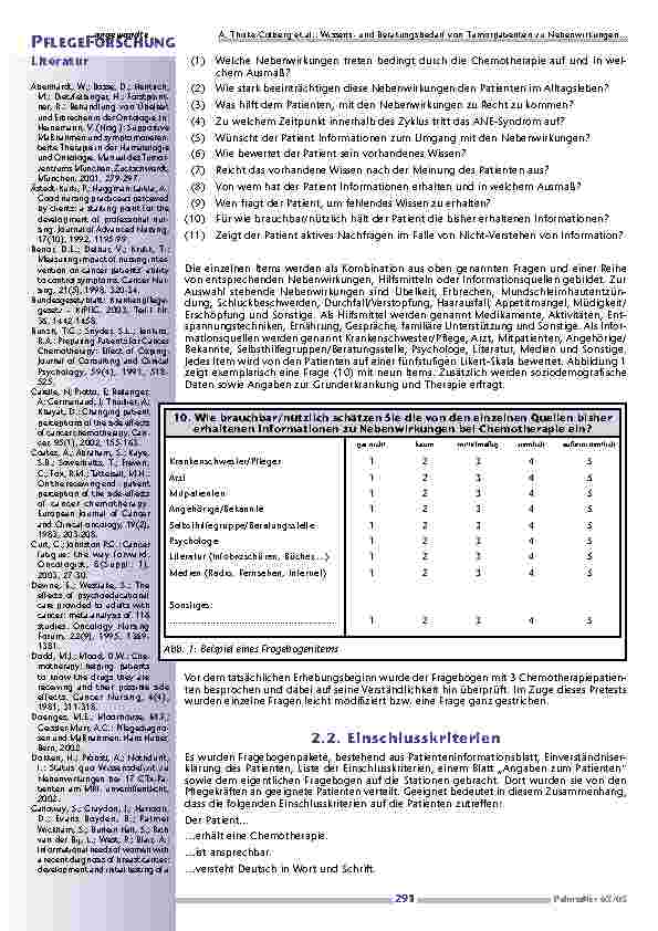 carelit_200563_3.jpg