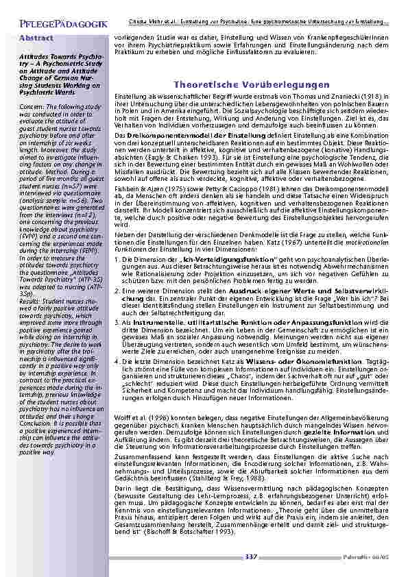 carelit_200559_2.jpg