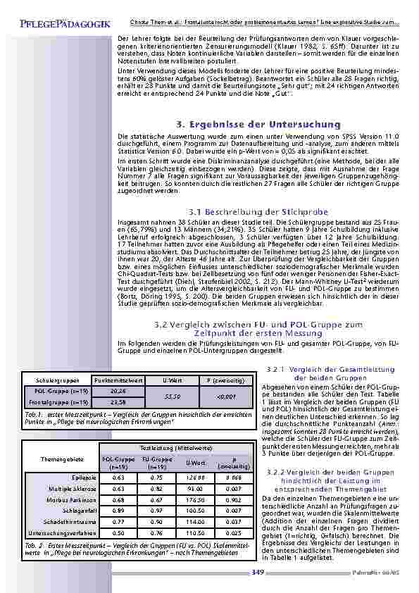 carelit_200558_4.jpg
