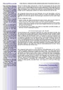 carelit_200558_9.jpg